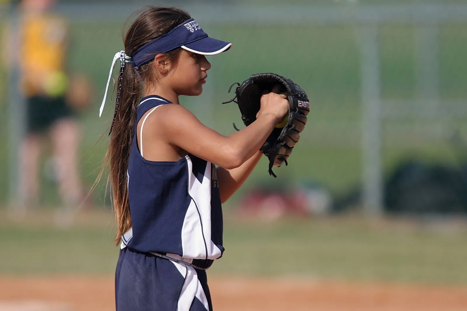 How to Choose a Baseball Glove