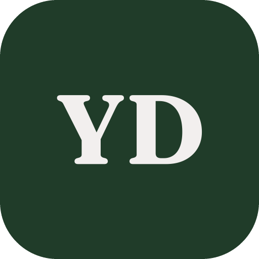 York Dugout logo